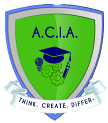 Alpha Choice Innovative Academy